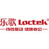 Loctek Ergonomic Technology Corp. (300729.SZ) Logo