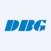 DBG Technology Co., Ltd. (300735.SZ) Logo