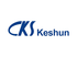 Keshun Waterproof Technology Co.,Ltd. (300737.SZ) Logo