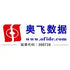 Guangdong Aofei Data Technology Co., Ltd. (300738.SZ) Logo