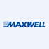 Suzhou Maxwell Technologies Co., Ltd. (300751.SZ) Logo