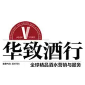 VATS Liquor Chain Store Management Joint Stock Co., Ltd. (300755.SZ) Logo