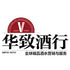 VATS Liquor Chain Store Management Joint Stock Co., Ltd. (300755.SZ) Logo