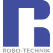 RoboTechnik Intelligent Technology Co., LTD (300757.SZ) Logo