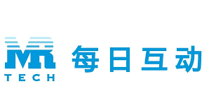 Merit Interactive Co.,Ltd. (300766.SZ) Logo