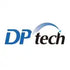 Hangzhou DPtech Technologies Co.,Ltd. (300768.SZ) Logo