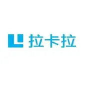 Lakala Payment Co., Ltd. (300773.SZ) Logo