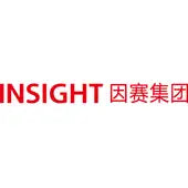 Guangdong Insight Brand Marketing Group Co.,Ltd. (300781.SZ) Logo