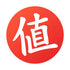 Beijing Zhidemai Technology Co., Ltd. (300785.SZ) Logo