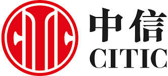 Citic Press Corporation (300788.SZ) Logo