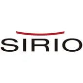 Sirio Pharma Co., Ltd. (300791.SZ) Logo