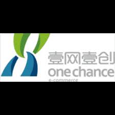 Hangzhou Onechance Tech Crop. (300792.SZ) Logo