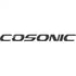 Cosonic Intelligent Technologies Co., Ltd. (300793.SZ) Logo