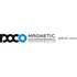 POCO Holding Co., Ltd. (300811.SZ) Logo