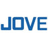 Shenzhen Jove Enterprise Co., Ltd. (300814.SZ) Logo