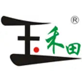 EIT Environmental Development Group Co.,Ltd (300815.SZ) Logo