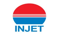 Sichuan Injet Electric Stock Co.,Ltd. (300820.SZ) Logo