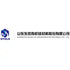 Shandong Dongyue Organosilicon Materials Co., Ltd. (300821.SZ) Logo