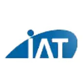 IAT Automobile Technology Co., Ltd. (300825.SZ) Logo