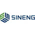 Sineng Electric Co.,Ltd. (300827.SZ) Logo