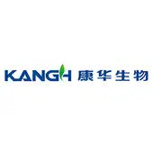 Chengdu Kanghua Biological Products Co., Ltd. (300841.SZ) Logo