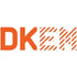 Wuxi DK Electronic Materials Co.,Ltd. (300842.SZ) Logo