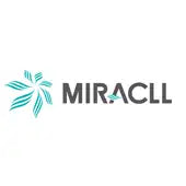 Miracll Chemicals Co.,Ltd (300848.SZ) Logo