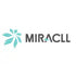 Miracll Chemicals Co.,Ltd (300848.SZ) Logo