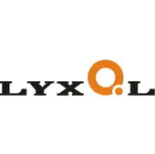 Luoyang Xinqianglian Slewing Bearing Co., Ltd. (300850.SZ) Logo