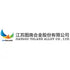 Jiangsu ToLand Alloy Co.,Ltd (300855.SZ) Logo