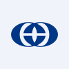 Nanjing COSMOS Chemical Co., Ltd. (300856.SZ) Logo