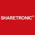 Sharetronic Data Technology Co., Ltd. (300857.SZ) Logo