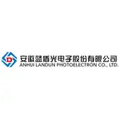 Anhui Landun Photoelectron Co., Ltd. (300862.SZ) Logo