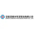 Anhui Landun Photoelectron Co., Ltd. (300862.SZ) Logo