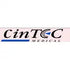 Contec Medical Systems Co.,Ltd (300869.SZ) Logo