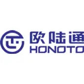 Shenzhen Honor Electronic Co., Ltd. (300870.SZ) Logo