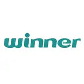 Winner Medical Co., Ltd. (300888.SZ) Logo