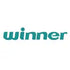 Winner Medical Co., Ltd. (300888.SZ) Logo