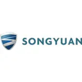 Zhejiang Songyuan Automotive Safety Systems Co.,Ltd. (300893.SZ) Logo