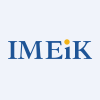 Imeik Technology Development Co.,Ltd. (300896.SZ) Logo