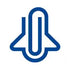 Guanglian Aviation Industry Co., Ltd. (300900.SZ) Logo