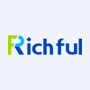 Xinxiang Richful Lube Additive Co., Ltd (300910.SZ) Logo