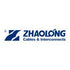 Zhejiang Zhaolong Interconnect Technology Co., Limited (300913.SZ) Logo