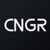 CNGR Advanced Material Co.,Ltd. (300919.SZ) Logo