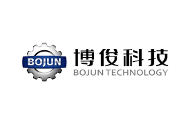 Jiangsu Bojun Industrial Technology Co., Ltd (300926.SZ) Logo