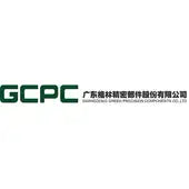 Guangdong Green Precision Components Co., Ltd (300968.SZ) Logo