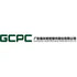 Guangdong Green Precision Components Co., Ltd (300968.SZ) Logo