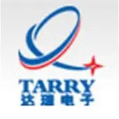 Dongguan Tarry Electronics Co.,Ltd (300976.SZ) Logo