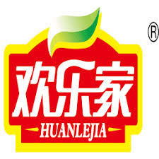 HUANLEJIA Food Group Co., Ltd. (300997.SZ) Logo