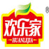 HUANLEJIA Food Group Co., Ltd. (300997.SZ) Logo